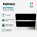 Купить Вытяжка Falmec DESIGN FLIPPER 55 BLACK (800)  preview 3