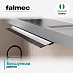 Купить Вытяжка Falmec SHELF 120 NERO (режим рециркуляции)  preview 5
