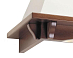 Вытяжка Falmec Classic MELISSA TULIP 90 rovere (600) фото 7 Купить Вытяжка Falmec Classic MELISSA TULIP 90 rovere (600)  preview 7