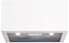 Вытяжка Falmec E.ion GRUPPO INCASSO 50 (450)