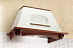 Вытяжка Falmec Classic MELISSA TULIP 90 rovere nuovo (600) фото 6 Купить Вытяжка Falmec Classic MELISSA TULIP 90 rovere nuovo (600)  preview 6