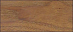 Вытяжка Falmec Classic MELISSA TULIP 90 rovere (600) фото 10 Купить Вытяжка Falmec Classic MELISSA TULIP 90 rovere (600)  preview 10