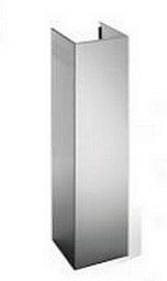 Удлинитель воздуховода Falmec  для IRIDE/STEP KACL.537#I