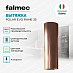 Купить Вытяжка Falmec POLAR EVO RAME 35  preview 2
