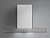 Вытяжка Falmec Silence STILO NRS 90 inox (800) фото 2 Купить Вытяжка Falmec Silence STILO NRS 90 inox (800)  preview 2
