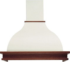 Вытяжка Falmec Classic RONDO MALIZIA 90 incolore (600)