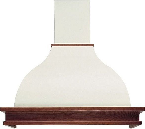 Вытяжка Falmec Classic RONDO MALIZIA 90 incolore (600) preview 1