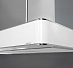 Купить Вытяжка Falmec Silence STILO NRS 90 inox bianco (800)  preview 3
