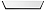 Вытяжка Falmec NUBE ISOLA 90 WHITE