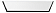 Вытяжка Falmec NUBE ISOLA 90 WHITE