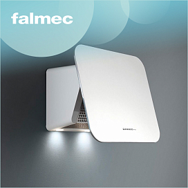 Открывающийся экран