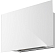 Вытяжка Falmec COVER 85 WHITE