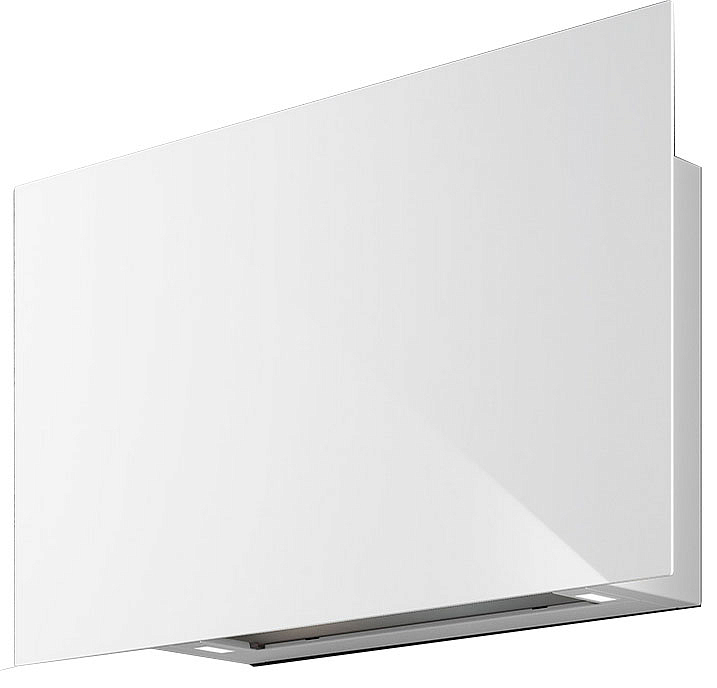 Вытяжка Falmec COVER 85 WHITE preview 1