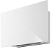 Купить Вытяжка Falmec COVER 85 WHITE  preview 1