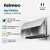 Купить Вытяжка Falmec VIRGOLA (Touch) NRS 90  preview 3