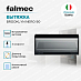 Купить Вытяжка Falmec BROOKLYN NERO 90  preview 4