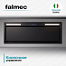 Купить Вытяжка Falmec BUILT IN BURANO PLUS 70 BK  preview 6
