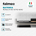 Купить Вытяжка Falmec MONOLITH 90 VETRO NERO  preview 3