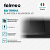Купить Вытяжка Falmec PLANE ISOLA BLACK 90 PLUS  preview 2