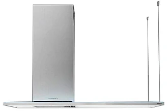 Falmec ZENITH NRS ISOLA 120