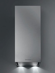 Вытяжка Falmec MIRA(Plus) TOP Parete Telescopica 40 Acciaio inox