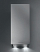 Вытяжка Falmec MIRA(Plus) TOP Parete Telescopica 40 Acciaio inox фото 2 Купить Вытяжка Falmec MIRA(Plus) TOP Parete Telescopica 40 Acciaio inox  preview 2