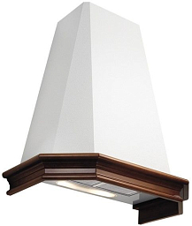 Вытяжка Falmec Classic PENTA 90 incolore (600)