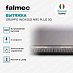 Купить Вытяжка Falmec GRUPPO INCASSO NRS PLUS 50  preview 2