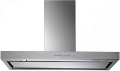 Вытяжка Falmec Fasteel PLANE TOP 90 inox (800)