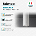 Купить Вытяжка Falmec POLAR EVO WHITE 35  preview 3