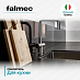 Купить Смеситель Falmec Easy Square Chrome  preview 3