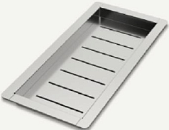 Поддон для сушки Falmec 200х440 KACL.983#IF