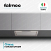 Купить Вытяжка Falmec GRUPPO INCASSO PLUS 70 WH  preview 6