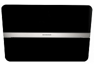 Вытяжка Falmec GREEN TECH FLIPPER 85 BK (800)