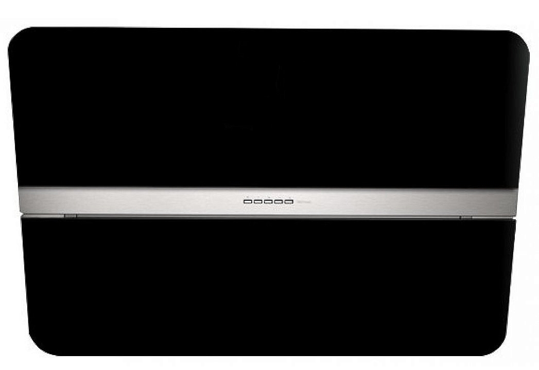 Вытяжка Falmec GREEN TECH FLIPPER 85 BK (800) preview 1