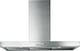Вытяжка Falmec Design PLANE 90 inox (800) фото 1 Купить Вытяжка Falmec Design PLANE 90 inox (800)  preview 1