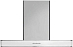Вытяжка Falmec Silence STILO NRS isola 90 inox bianco (800) фото 1 Купить Вытяжка Falmec Silence STILO NRS isola 90 inox bianco (800)  preview 1