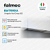 Купить Вытяжка Falmec Design Virgola No-Drop 60  preview 4