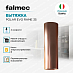 Купить Вытяжка Falmec POLAR EVO RAME 35  preview 3