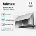 Купить Вытяжка Falmec VIRGOLA (Touch) NRS 90  preview 2