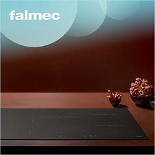 9 уровней мощности