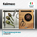 Купить Мойка Falmec Como 70 Undermount  preview 3