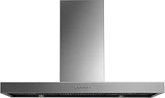 Вытяжка Falmec MERCURIO EVO 90 inox (600)
