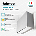 Купить Вытяжка Falmec Design MOVE 90 WHITE (800)  preview 4