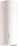 Вытяжка Falmec White POLAR isola 35 bianco (800)