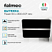 Купить Вытяжка Falmec GREEN TECH  FLIPPER 85 vetro nero (800)  preview 3