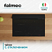 Купить Варочная панель Falmec BRERA 75 VETRO MATT  preview 5