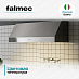 Купить Вытяжка Falmec Professional ZEUS PRO 90 inox (950)  preview 4