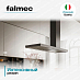 Купить Вытяжка Falmec ELLE ISOLA 175  preview 5