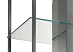 Вытяжка Falmec Fasteel EUROPA isola 90 inox (800) фото 4 Купить Вытяжка Falmec Fasteel EUROPA isola 90 inox (800)  preview 4